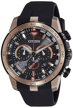 Citizen Unisex Watch -  AW101553E