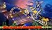 Crazy Bike Stunts 3D