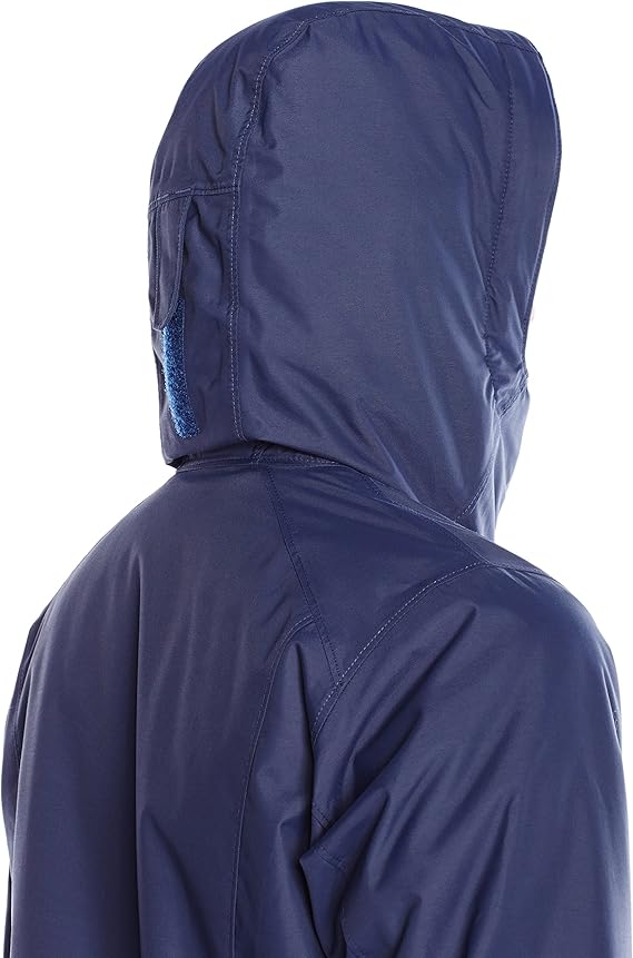 Columbia 哥伦比亚 Alpine Vista 防水防污 女式滑雪夹克 S码3.1折.76 海淘转运到手约￥410