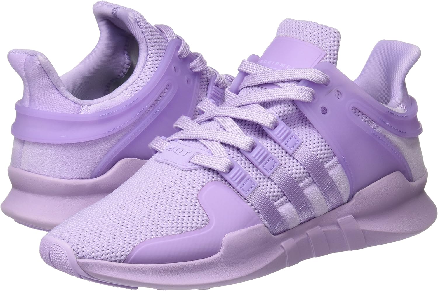 adidas eqt support adv donna offerta