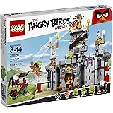 lego angry birds 75824