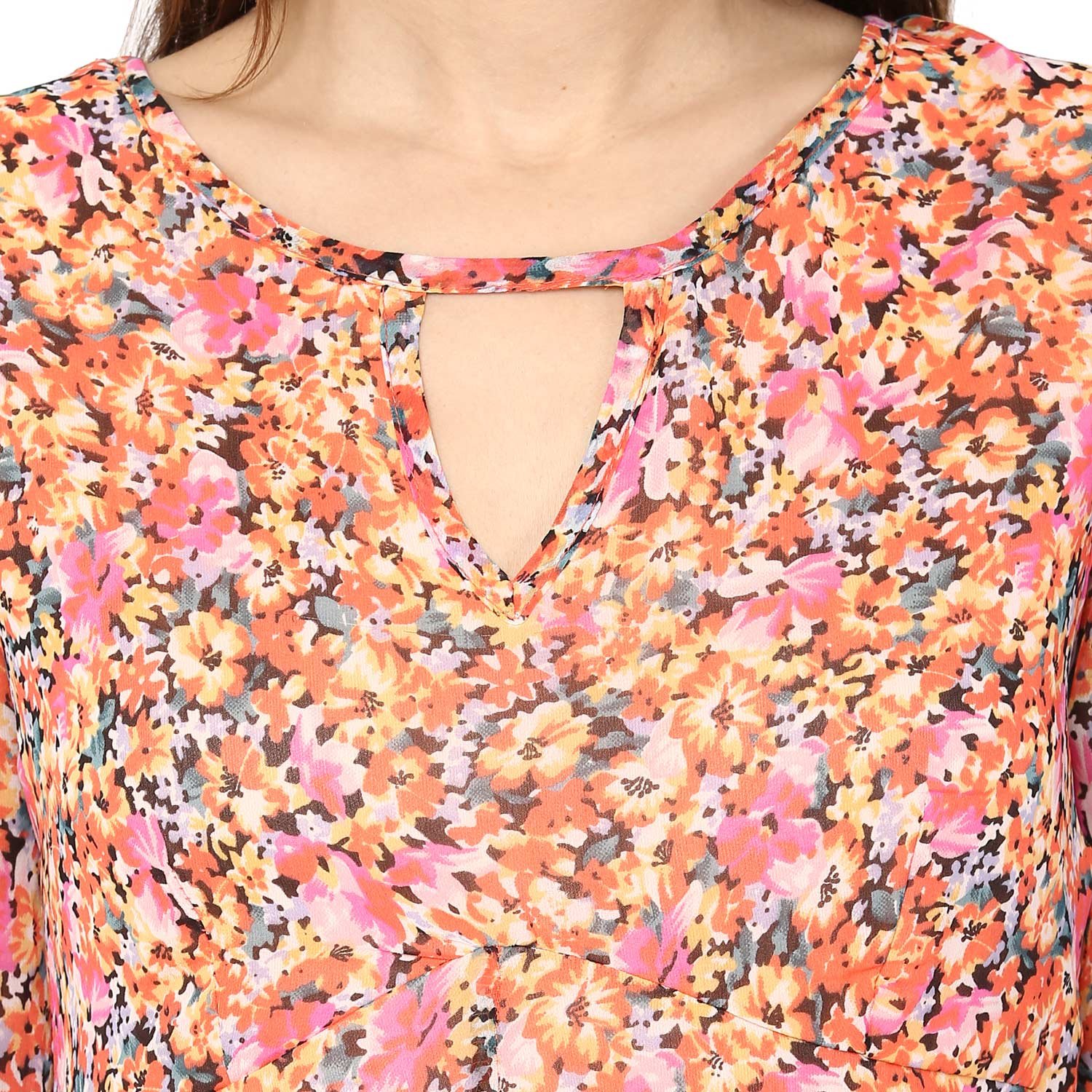 harpa women's a-line dress