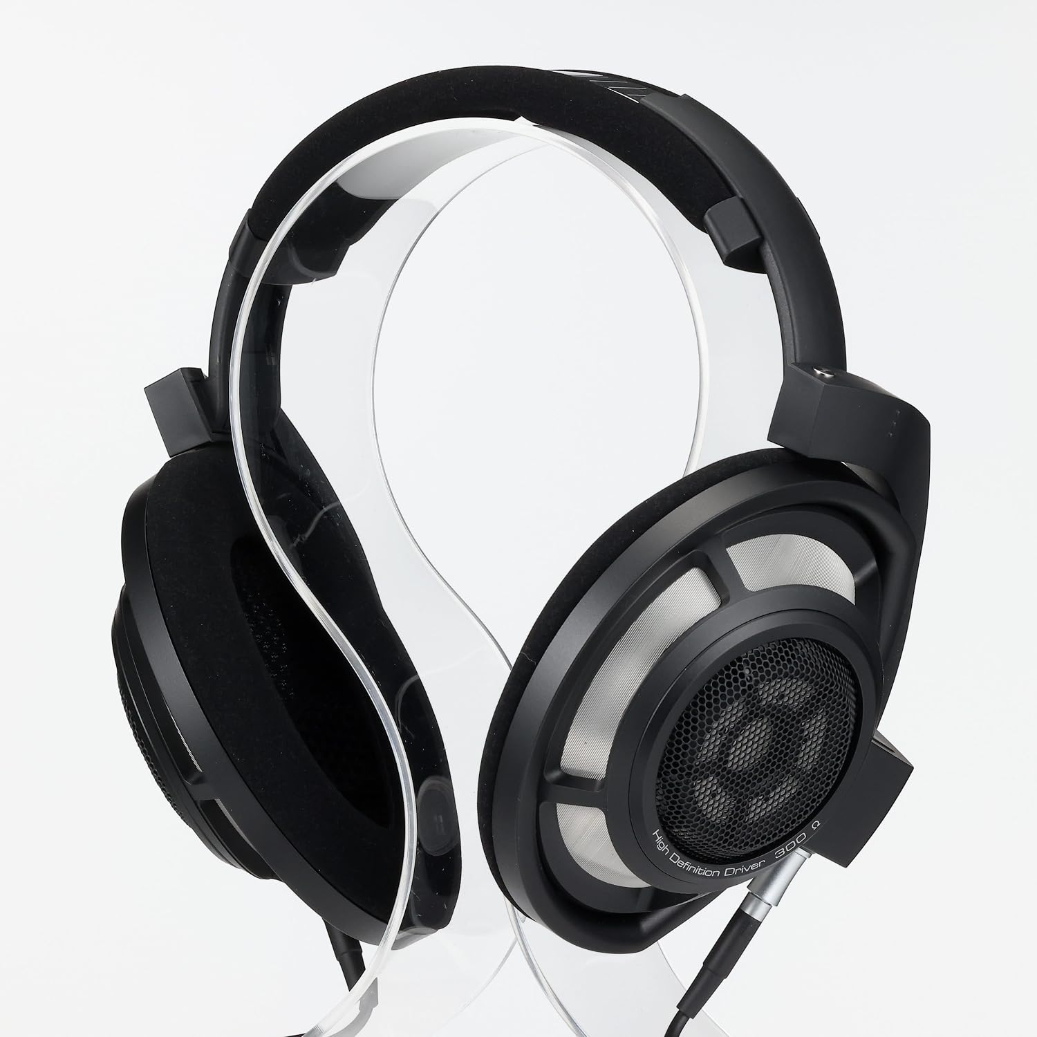 Sennheiser HD 800 S : Amazon.it: Informatica