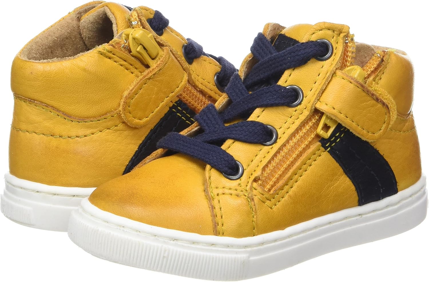 Pldm By Palladium Poco Baskets Mixte Bebe Chaussures Bebe Chaussures Bebe Fille Eng Bouldermicrofinance Org