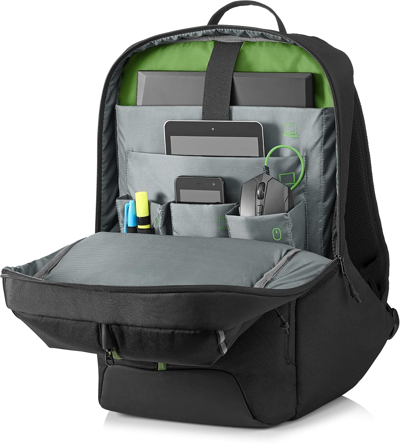 Mochila Hp Pavilion Gaming 500 Discount, 51% OFF |  www.constructions-peran.com