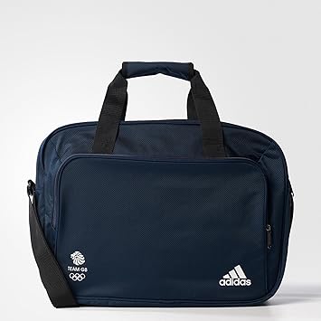 laptop tasche adidas
