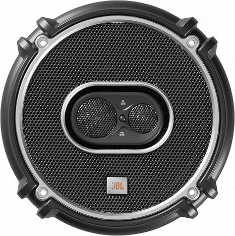 jbl gto 165mm