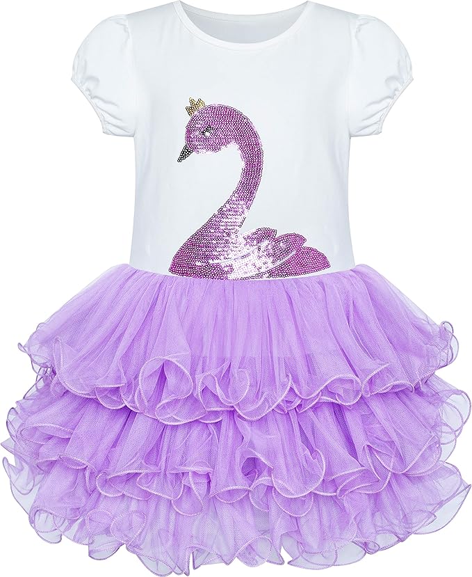 swan-tutu-dress