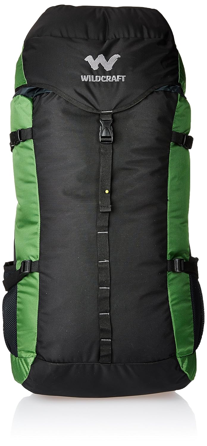 flip ruck 2 rucksack