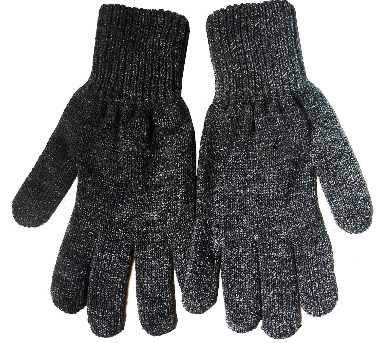 sanabul essential gel