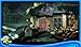 Time Relics: Gears of Light