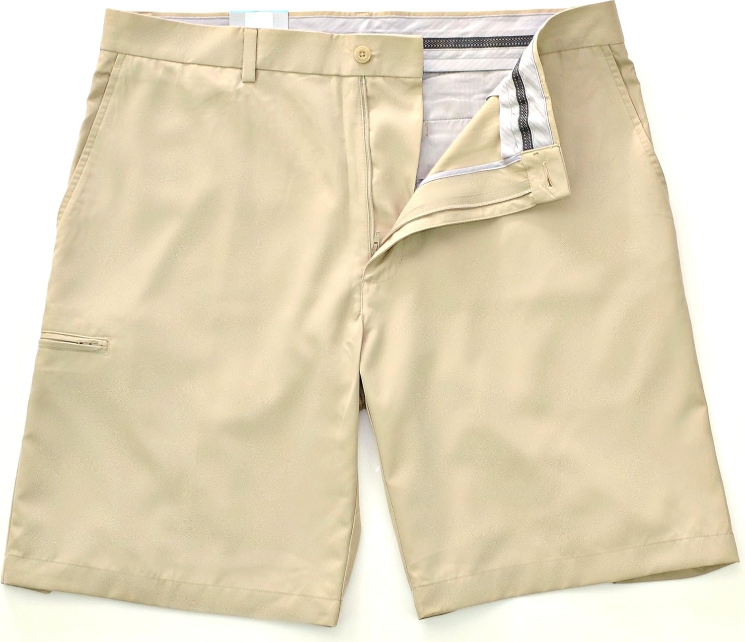 Champions tour golf shorts Clearance