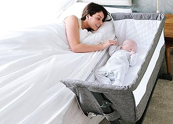 babylo mattress