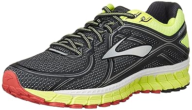 brooks gts 1s