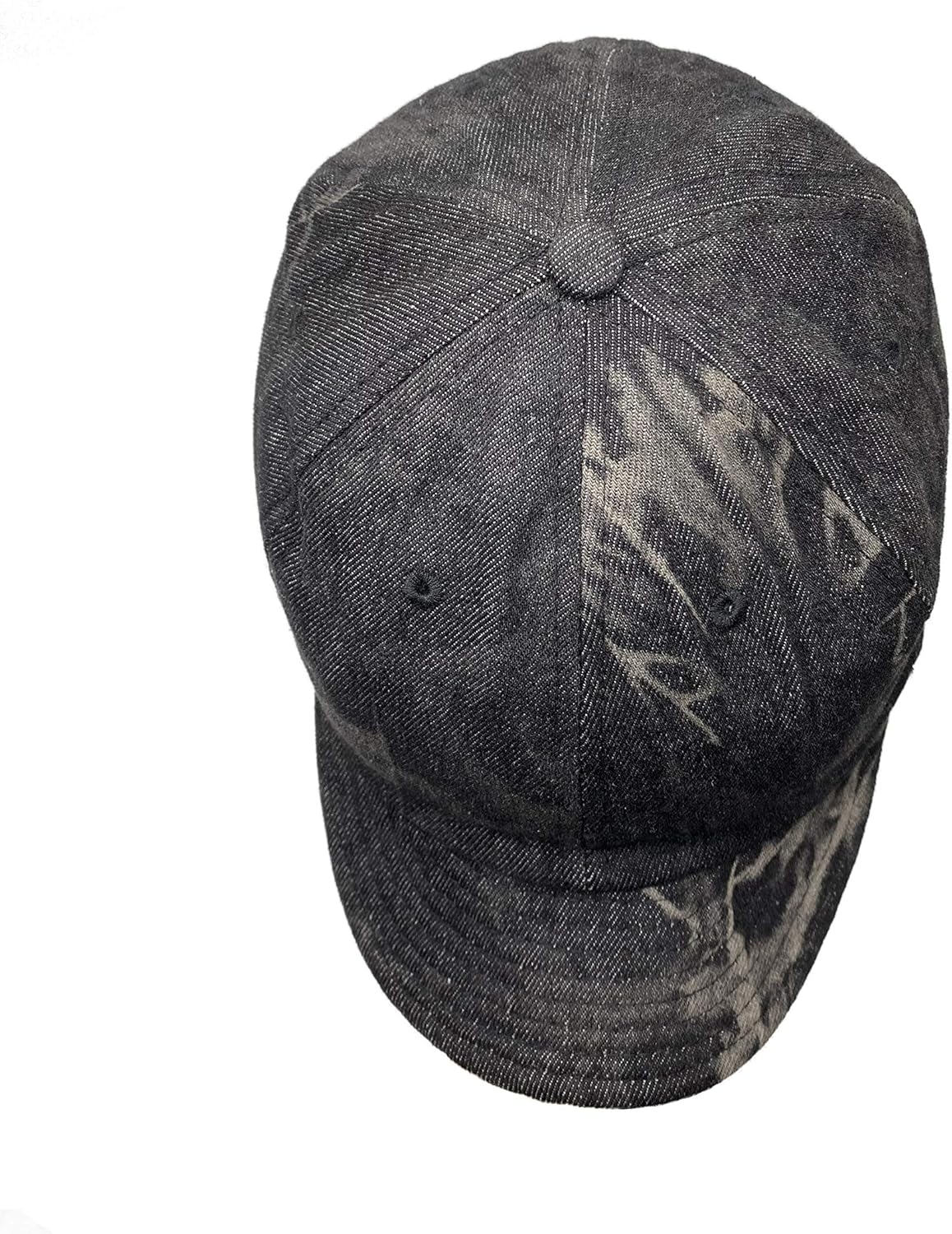 Clape Short Cap Trucker Cap Short Brim Baseball Caps Outdoor Sports Cap