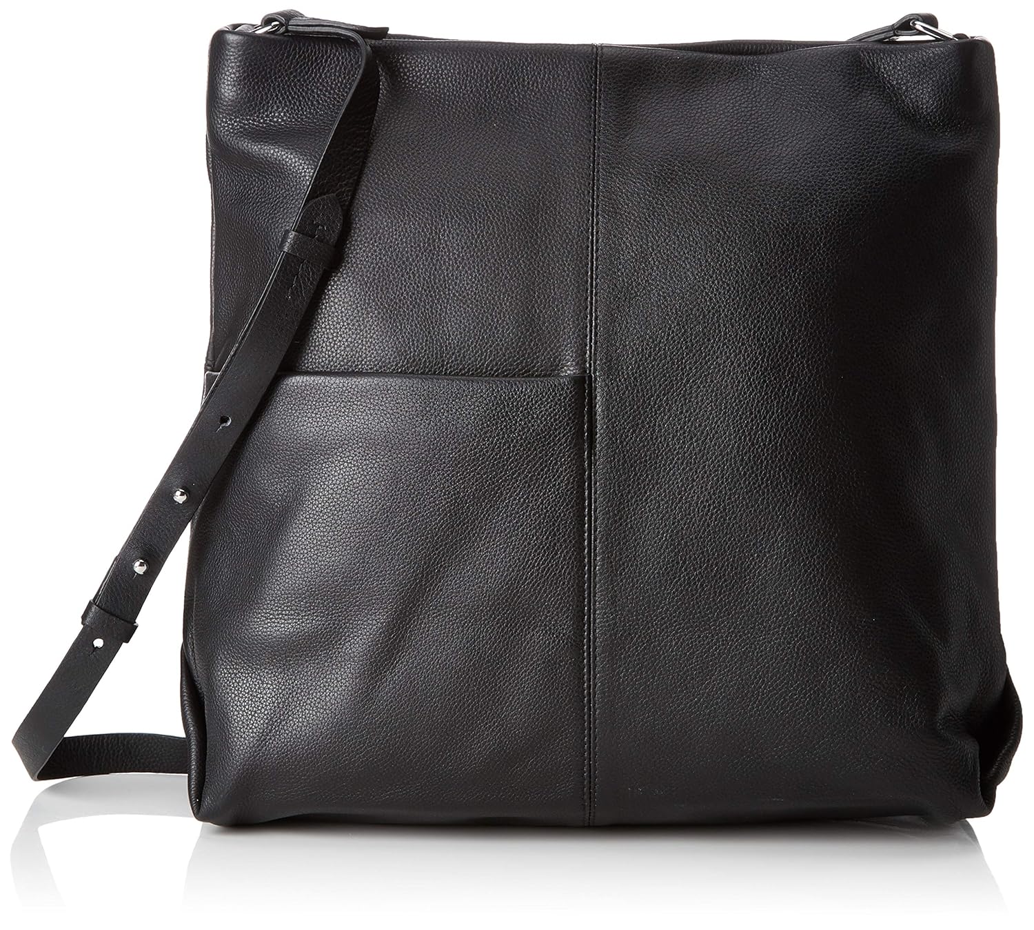 two tone wallabees shoes