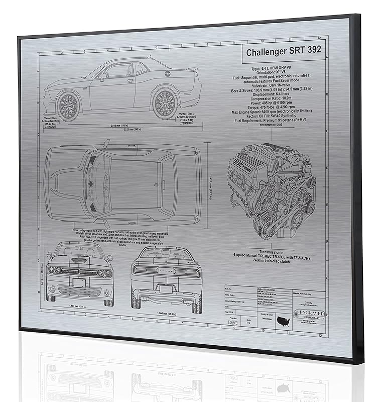 F350 64l Engine Diagram