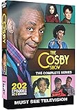 Cosby Show: The Complete Series [DVD] [Import]