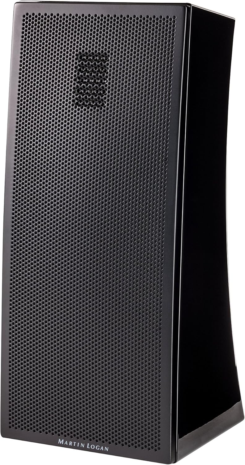 martin logan motion 4i