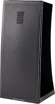 martin logan motion 4i