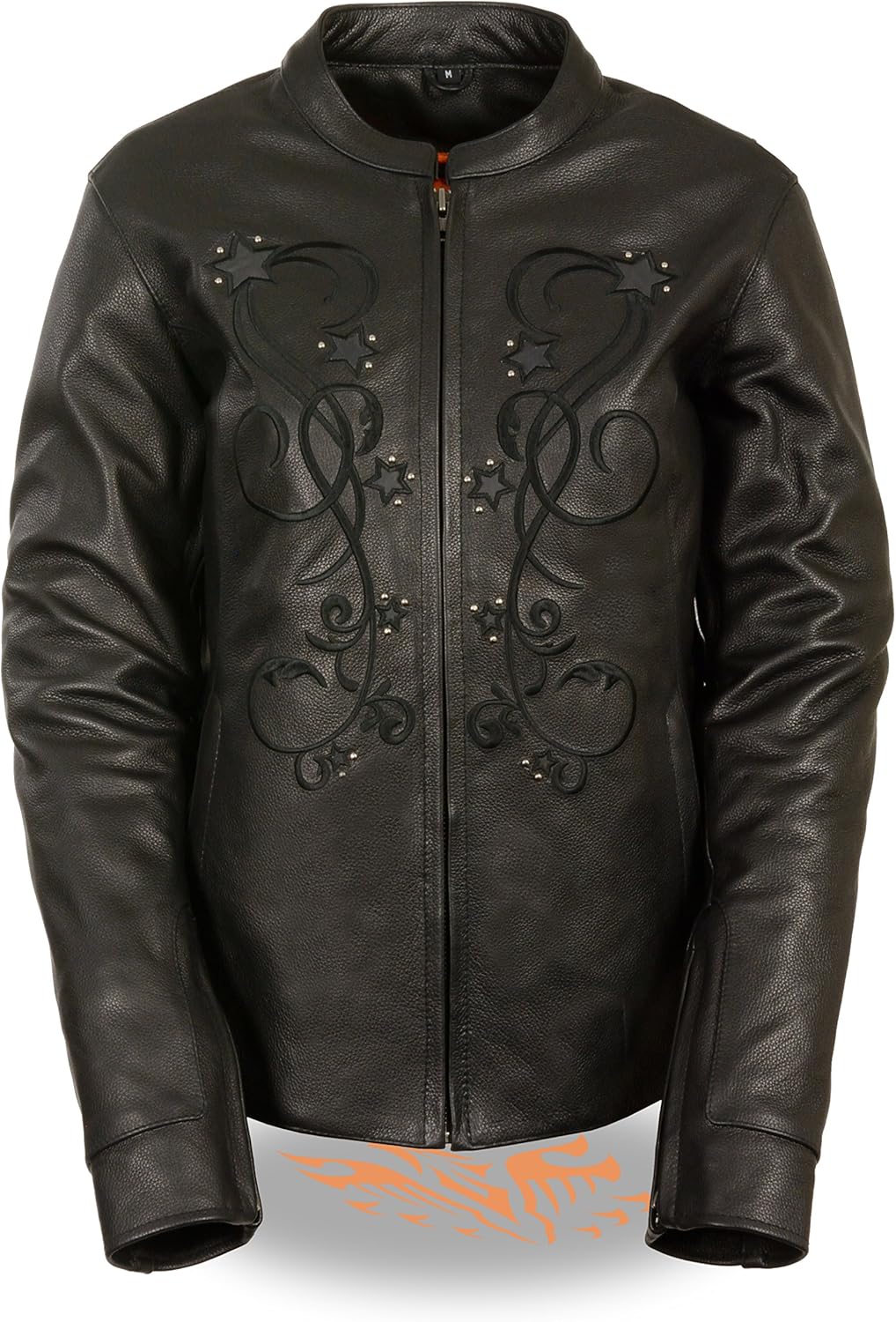 3 Best Women’s Motorcycle Jackets (2020) The Drive