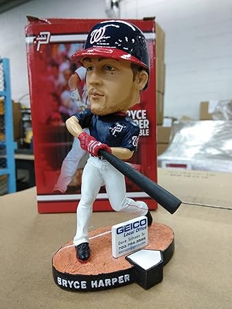 nationals navy jersey