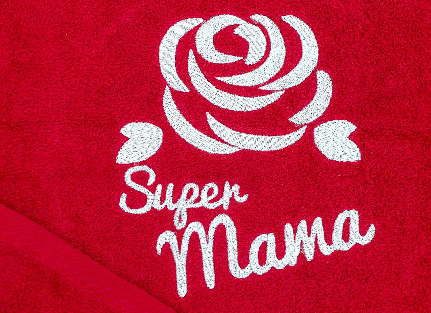 Geschenk Fur Mutter Mit Einer Nachricht Am Muttertag Oder Geburtstag Stockfoto Und Mehr Bilder Von 2015 Istock