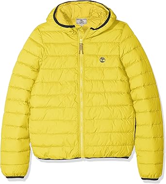 doudoune timberland 4 ans