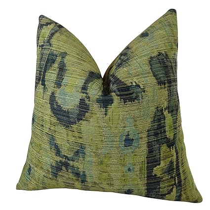Amazon Com Thomas Collection Designer Decorative Throw Pillow