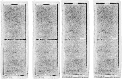imagitarium replacement parts