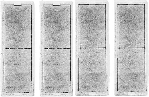 imagitarium replacement parts