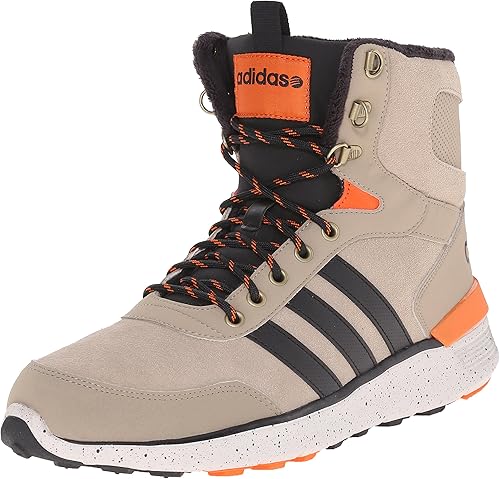 Amazon アディダス ネオ メンズ カラー ベージュ Adidas Neo アディダス ネオ スニーカー