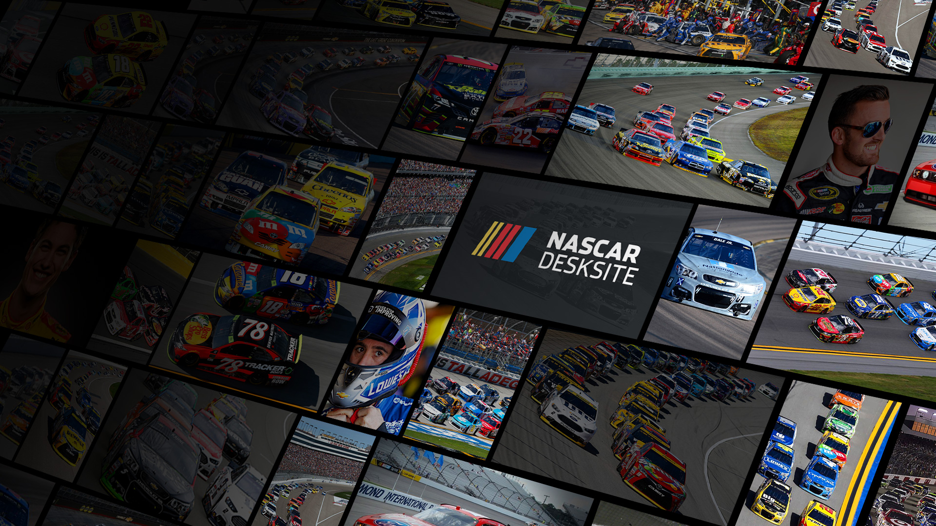 Direct Sports Network Amazon.ca Appstore for Android