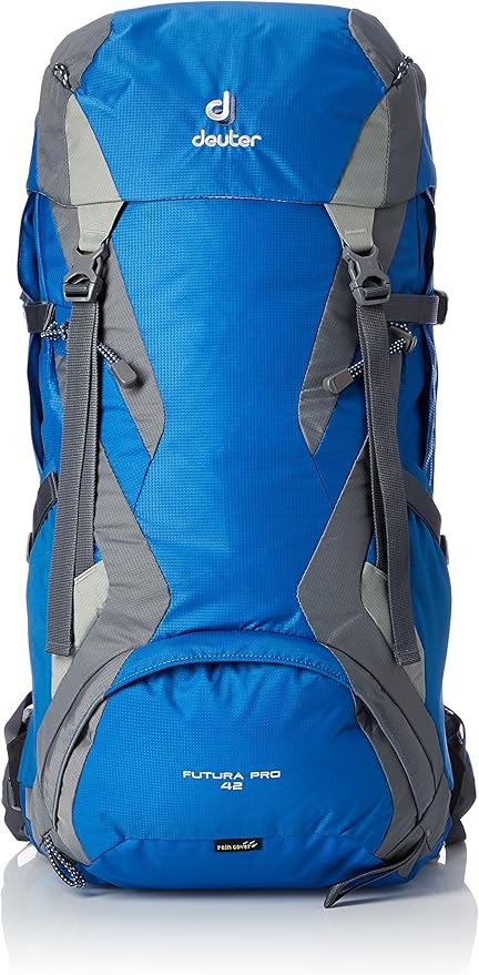Deuter 42 liter Clearance