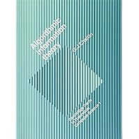 Algorithmic Information Theory (Cambridge Tracts in Theoretical Computer Science)