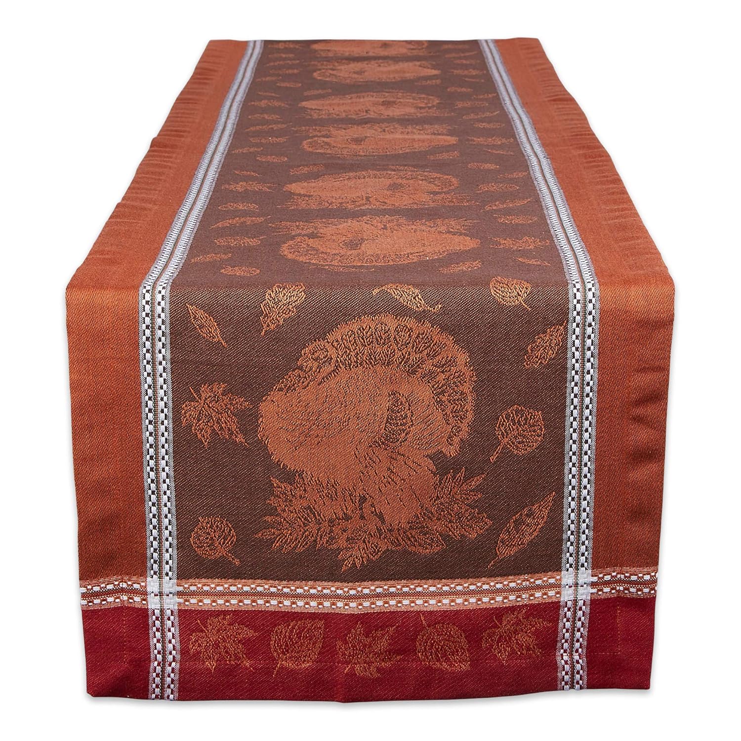 Best harvest outdoor table runner