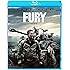 フューリー [SPE BEST] [Blu-ray]