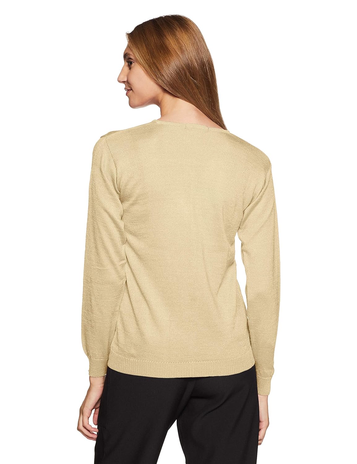 qube by fort collins women's cardigan