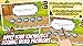 Treasure Dash Math: Learn Multiplication and Times Table for Kids