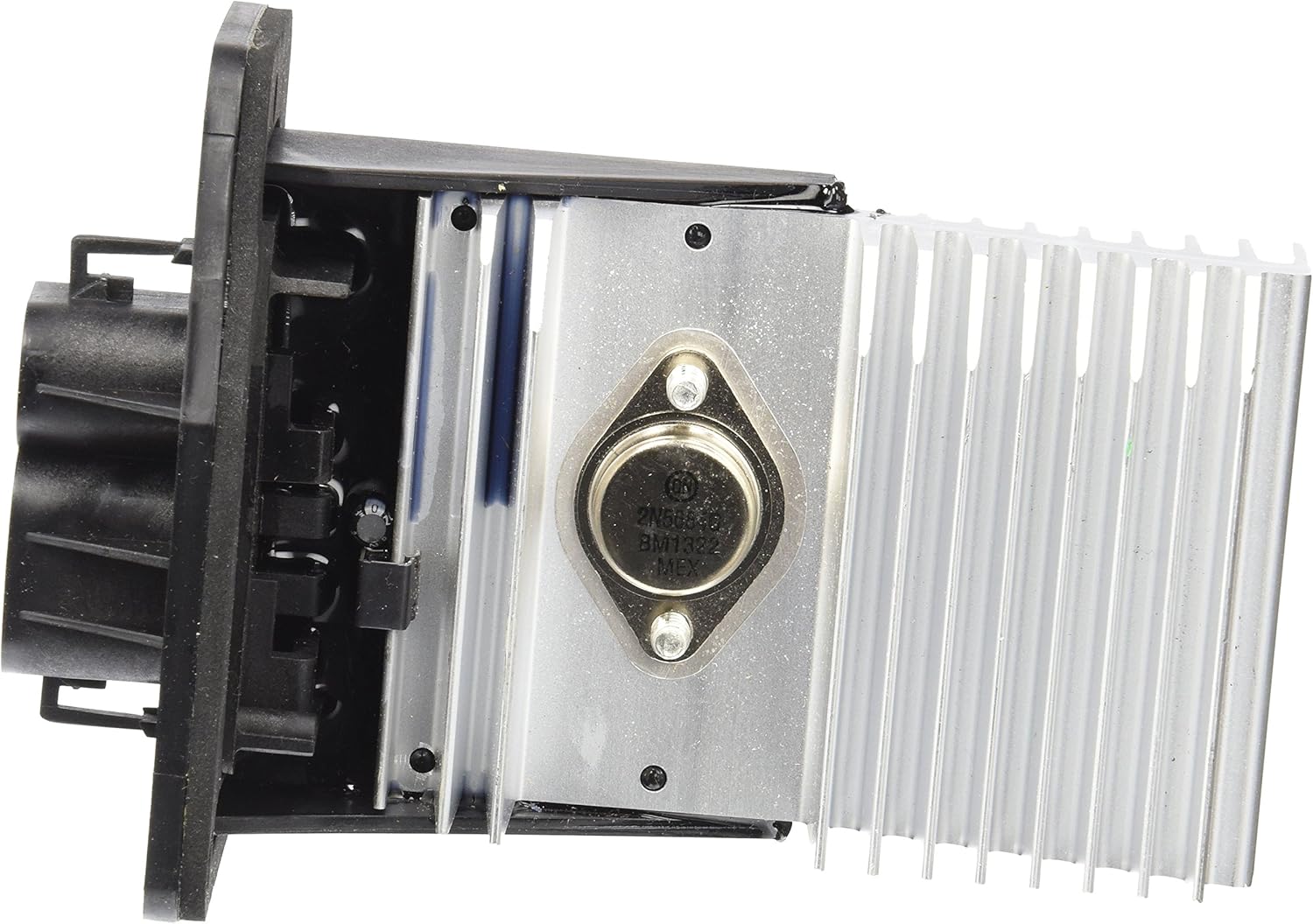 Best Electric Oven Resistor Switch