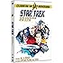 Star Trek: The Next Generation Motion Picture Collection
