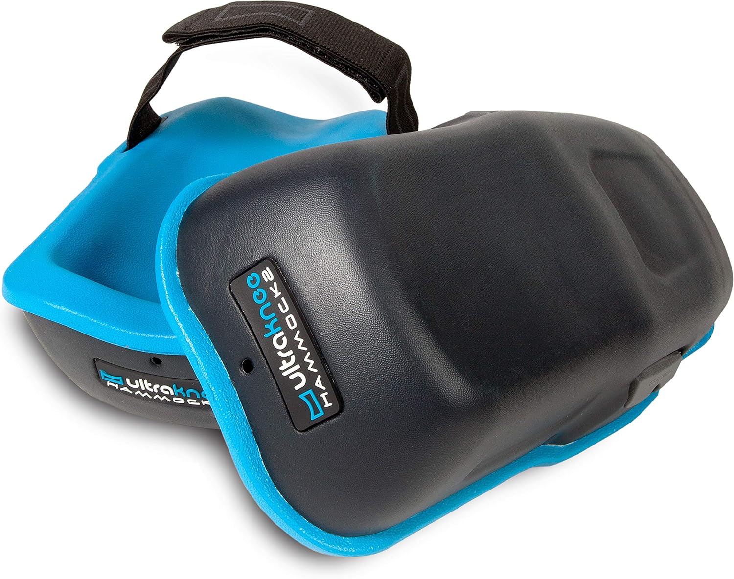 UltraKnee Hammock Smart Knee Protection/Work Knee pad Gardening