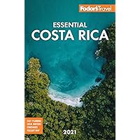 Amazon Best Sellers Best Central American Travel Guides