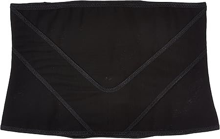 Amazon Co Jp Vアップシェイパー ブラック3l ドラッグストア