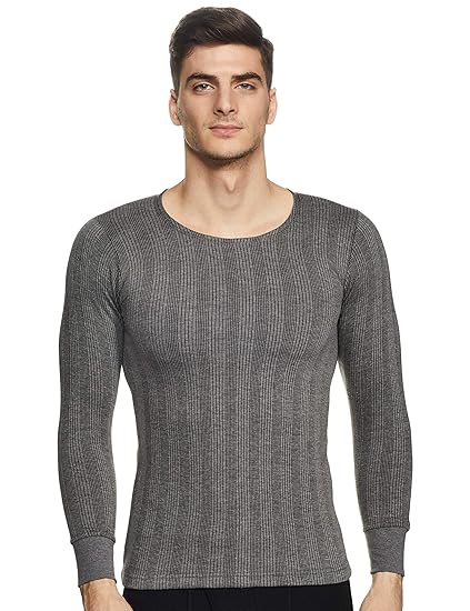 Torrido men's top Clearance