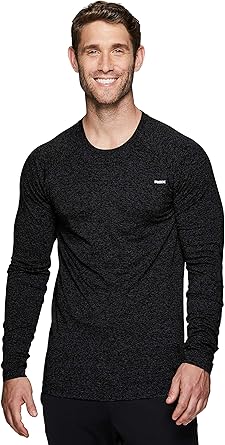 rbx comfort base layer