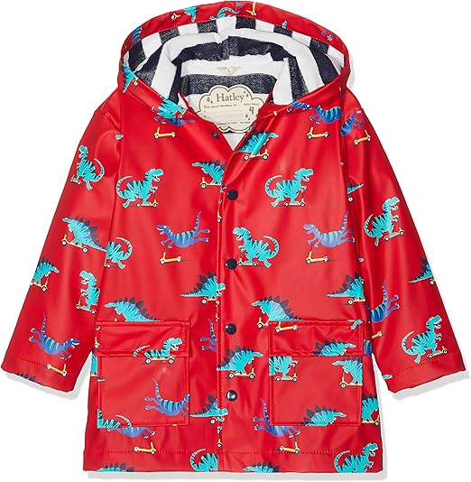 hatley kids clothing