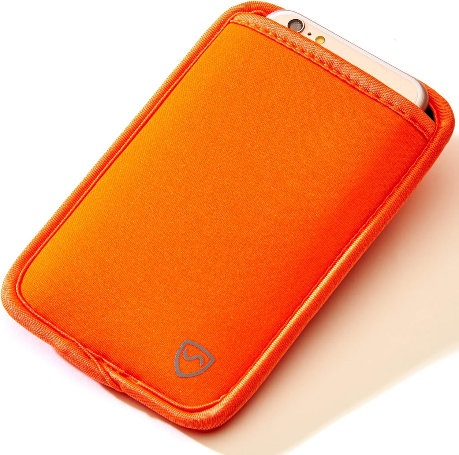 Best cell phone wallet rfid lg v10