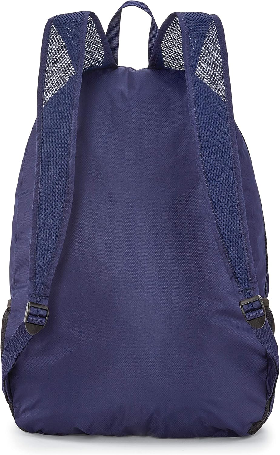  | Samsonite Foldable Backpack, Evening Blue, One Size | Casual Daypacks