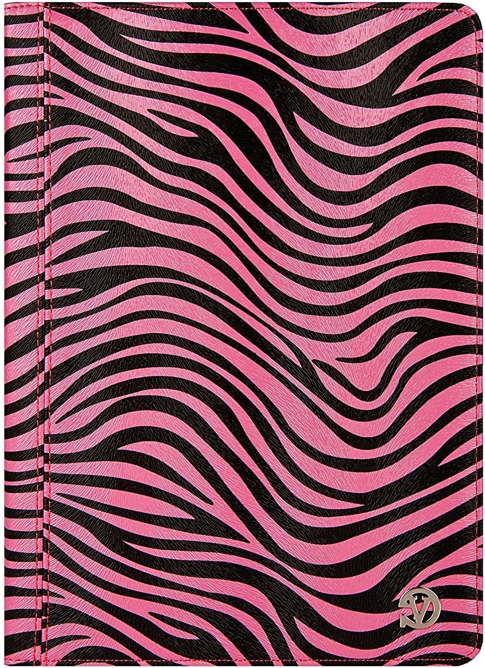 Premium Tablet Case Flip Leather Cover with Wireless Keyboard for Acer Iconia Tab 10, Switch V 10, Iconia One 10, Switch One 10